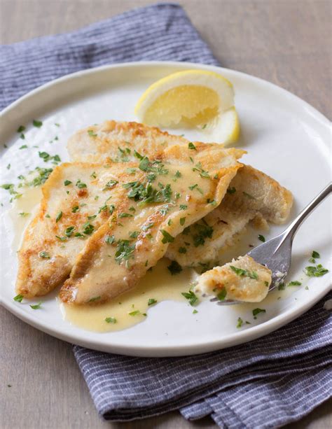 Medium Fresh Lemon Sole Fillets – Peets Plaice