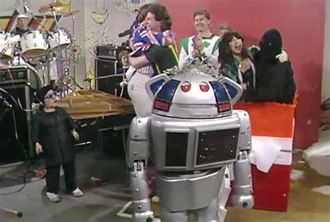 Tiswas (1974)