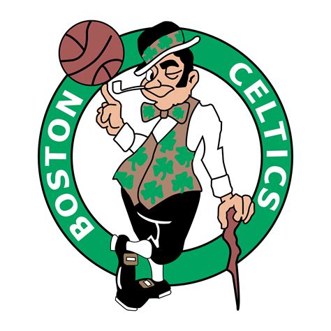 Celtics Logo Png - Boston Celtics Announce New Alternate Logo | Boston ...