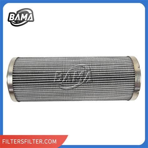 Replacement REXROTH Hydraulic Filter Element R902603004 - Buy Hydraulic ...