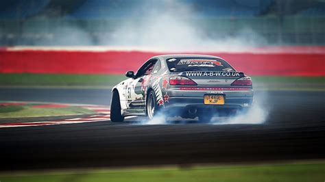 Supra Drift Full, jdm drift HD wallpaper | Pxfuel