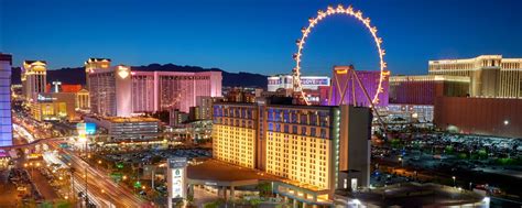 Top 10 non touristy things to do in Las Vegas - Getinfolist.com