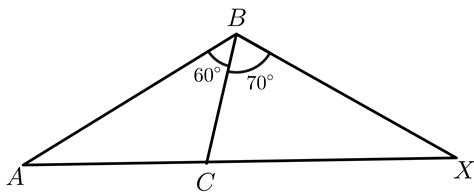 Hinge Theorem – In-Depth Explanation and Detailed Examples - The Story ...