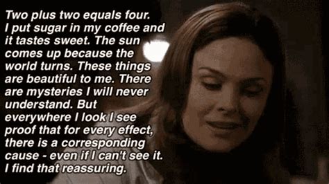 Bones Quote GIF - Bones Quote - Discover & Share GIFs