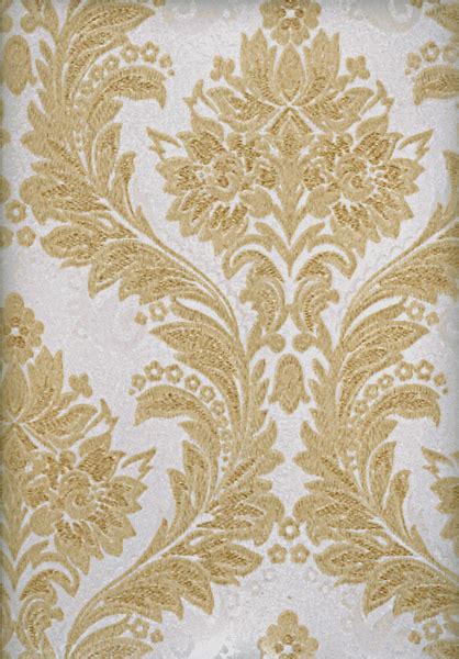 🔥 [90+] Damask Gold Metallic Wallpapers | WallpaperSafari