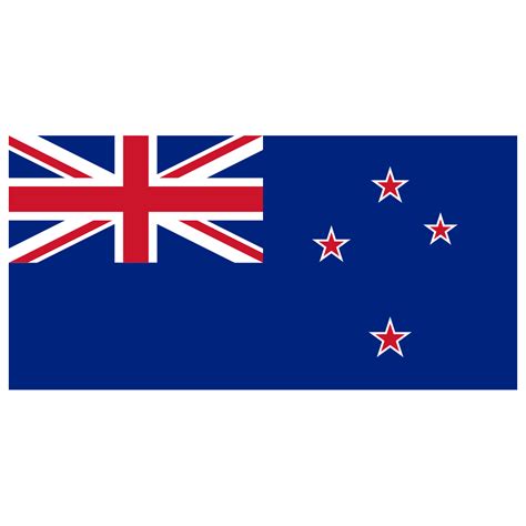 29+ New Zealand Flag Png PNG - Cahaya Track