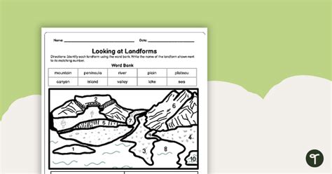 climate zones on earth worksheet - world climate zones for kids ...