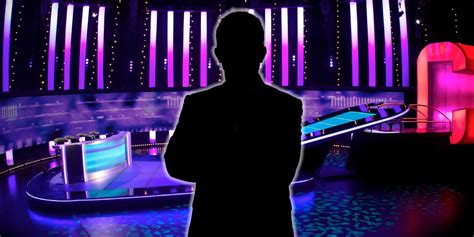 The Chase Is Coming Back To ABC! Who Should Be The Next Host?