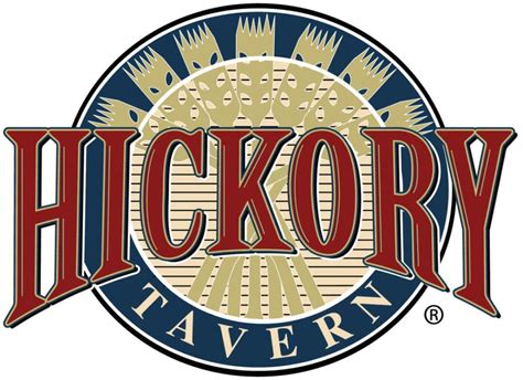 Hickory Tavern Menu & Prices (October 2023)