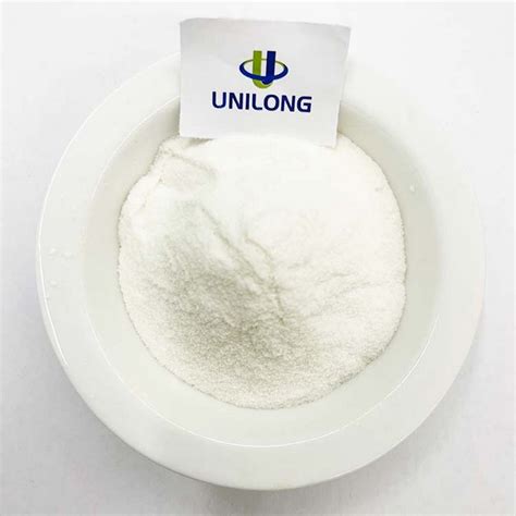 Polyoxyethylene Alkyl Ethers with 9004-98-2 - Chemical Supplier Unilong