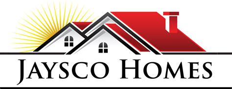 Download Jaysco Homes - United Roofing Logos Clipart (#5602984 ...