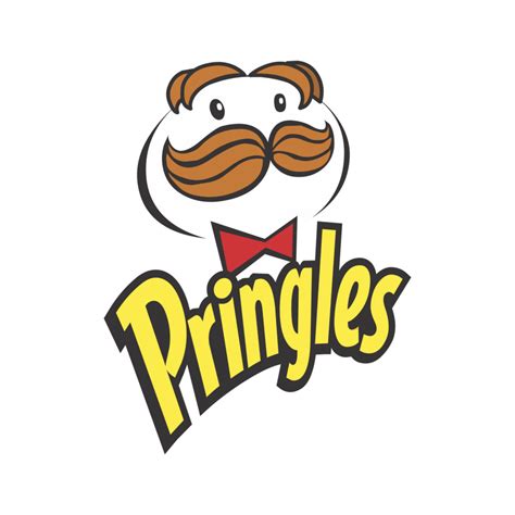 Pringles logo transparent PNG 27076125 PNG