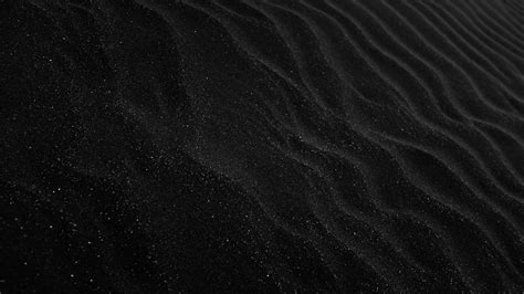 Black Sand Wallpapers - Top Free Black Sand Backgrounds - WallpaperAccess