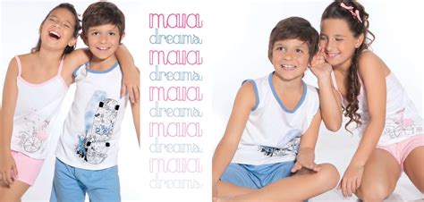 Maia coleccion 2013 by Blumenage - Issuu