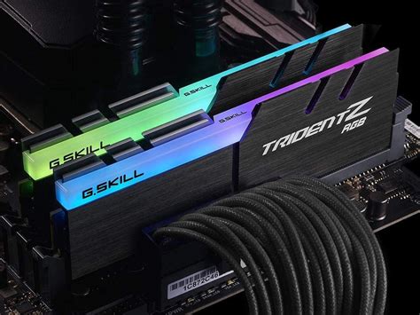 10 Best RAM Sticks for Gaming PCs: A Buying Guide | Robots.net