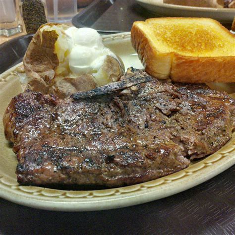 Best Steak House - 18 Photos & 23 Reviews - Steakhouses - 5455 Nicollet ...