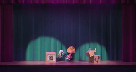 YARN | Produced By Baby Network Limited and Pil Animation for Baby TV ...