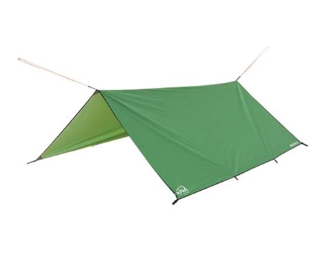 Tent Flies | Tent Fly Replacements From Kiwi Camping NZ