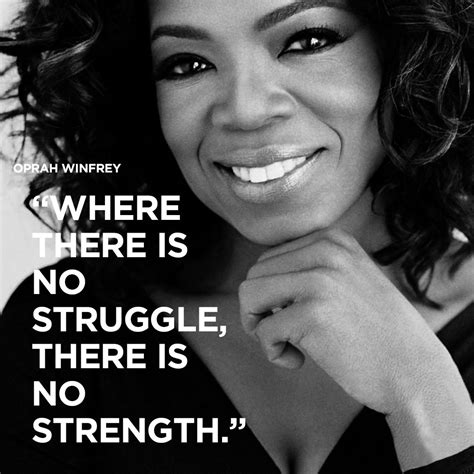 Oprah Winfrey - The greatest Black philanthropist in the American History.