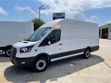 Ford Transit Connect Dimensions, Sizes and Regulations – Amelita Baltar