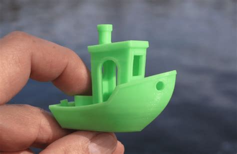 3d Printing Models Free | STL Files For 3d Printing | howto3Dprint.net