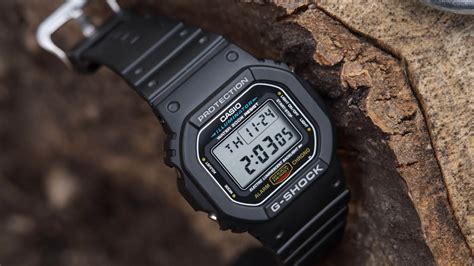 までの CASIO G-SHOCK DW taeZz-m16716523118 つインパク