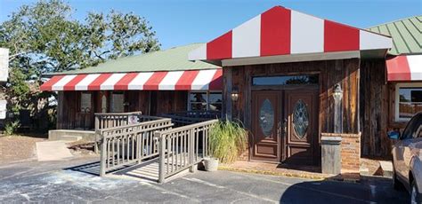 Marshside Grill, Brunswick - Restaurant Reviews, Phone Number & Photos ...