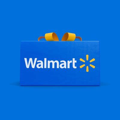 WALMART - Updated November 2024 - 18 Photos - 1000 State Rte 36 ...