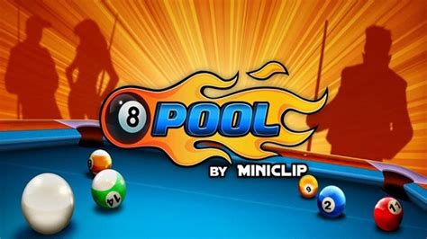 The Best 8 Ball Pool Game Online Details For You! - 4Nids