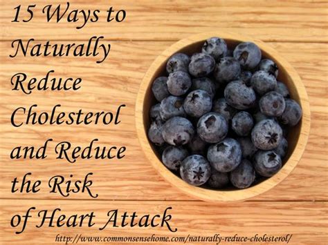 Heart disease, Natural remedies and Health on Pinterest