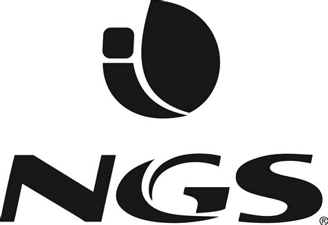 LOGOTYPES - NGS