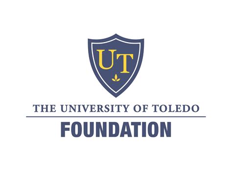 The University Of Toledo Foundation Profile