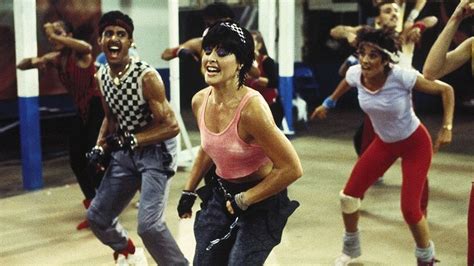 Breakin' 2: Electric Boogaloo (1984) — The Movie Database (TMDB)