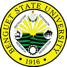 Benguet State University [Acceptance Rate + Statistics]