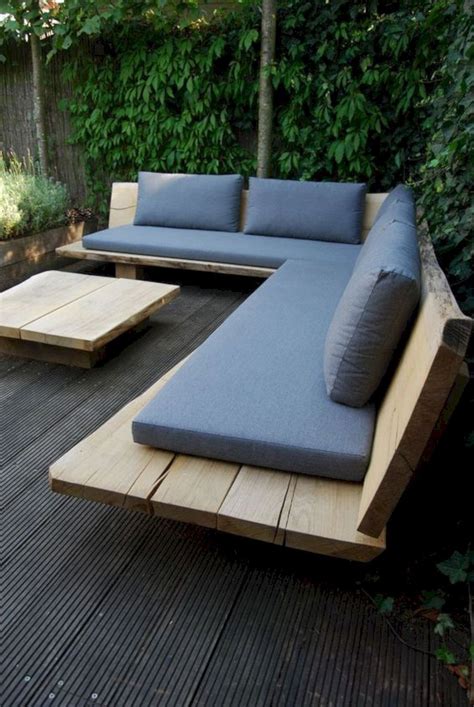 Classy Outdoor Furniture - Councilnet