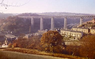 Crumlin Viaduct - Alchetron, The Free Social Encyclopedia