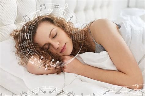 How to use music to help you sleep better at night