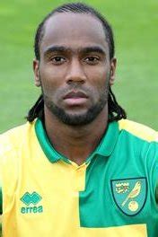 Cameron Jerome - Stats and titles won