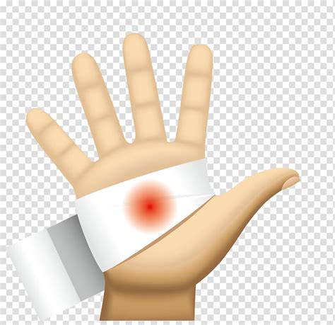 Free Wound Cliparts, Download Free Wound Cliparts png images, Free ...