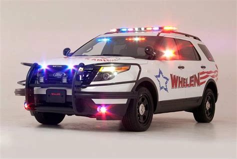 122 best Police Vehicle Equipment images on Pinterest | Police vehicles ...