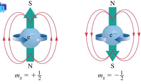 [Solved] What is the magnetic moment, and what does it | 9to5Science