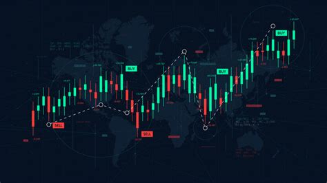 Forex Charts Wallpaper | ubicaciondepersonas.cdmx.gob.mx