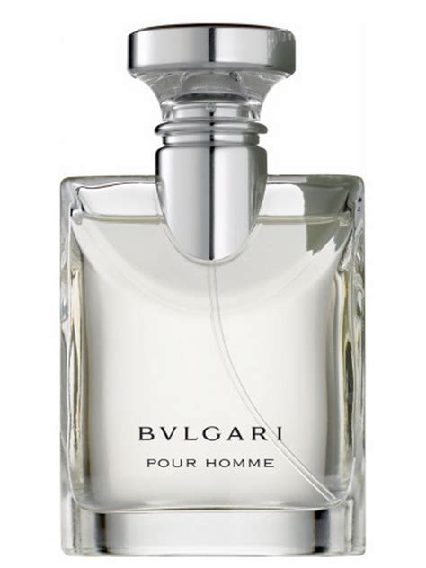 Άρωμα Τύπου Bvlgari Pour Homme Bvlgari – Esscenza Perfumerie – Handmade ...