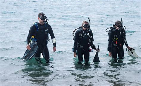 9 Cost-Effective Wetsuit Maintenance Tips for Scuba Divers