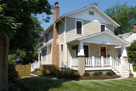 1920s Home Styles | ngarfield-exterior-after-remodel-virginia 1920s ...