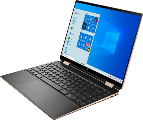 Điểm danh những chiếc laptop màn hình 14 inch tốt nhất hiện nay