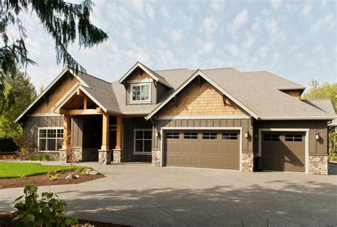 House Plans, home plans, and custom home design services from Alan ...