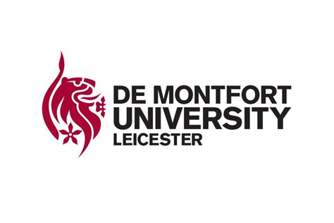 DMU | Leicester Tigers