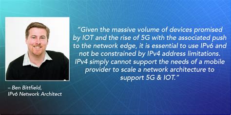 Running the Gamut: Legacy Sprint's Journey Through IPv6 Transition ...