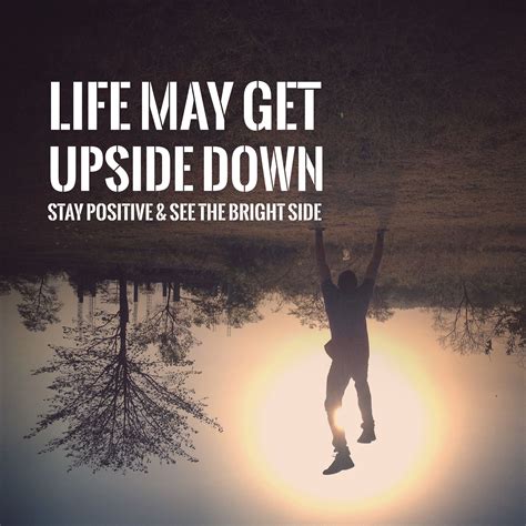 life upside down funny quotes Upside down quotes. quotesgram